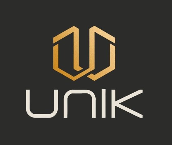 UnikArtes