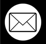 O Email PNG Images | Vetores E Arquivos PSD | Download ...