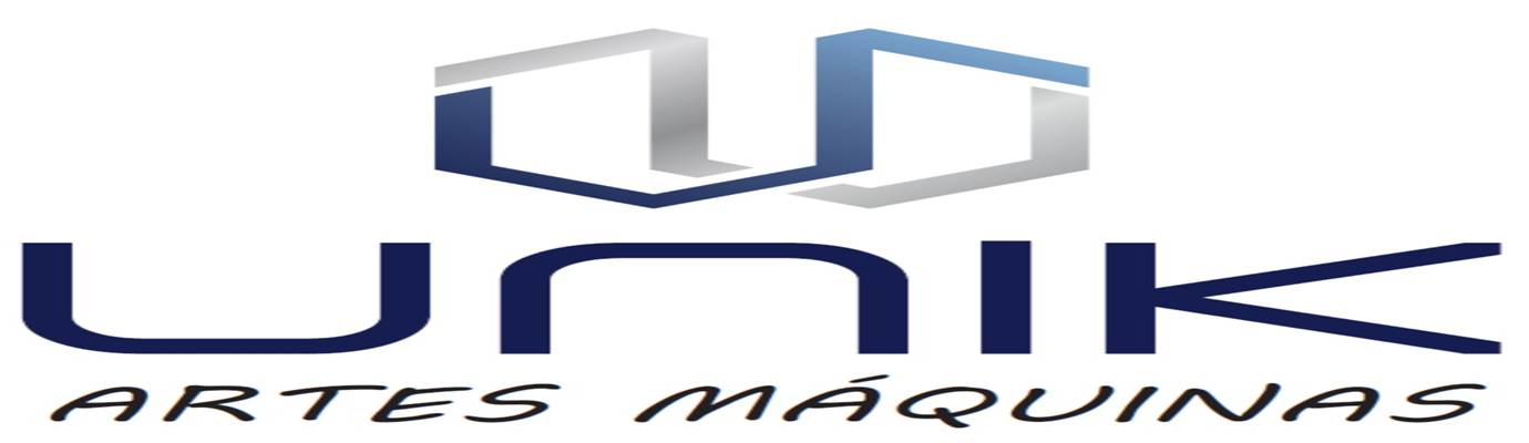 A logo with a hexagon shape

Description automatically generated